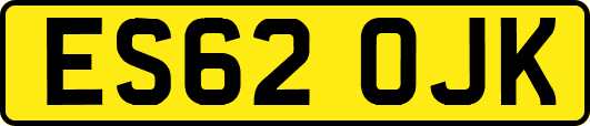 ES62OJK