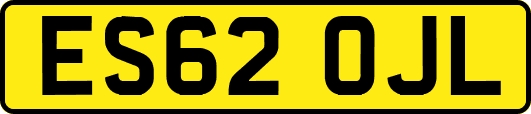 ES62OJL
