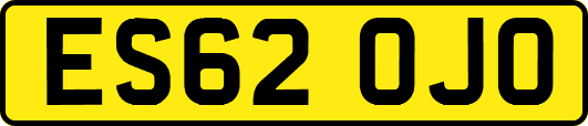 ES62OJO