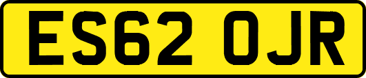 ES62OJR