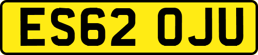 ES62OJU