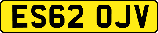 ES62OJV