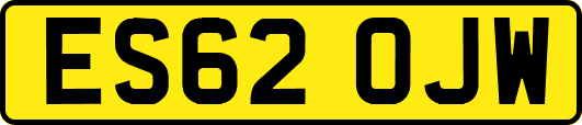 ES62OJW