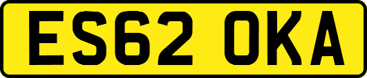 ES62OKA