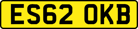ES62OKB