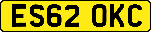 ES62OKC