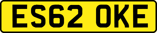 ES62OKE