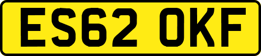ES62OKF