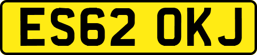 ES62OKJ