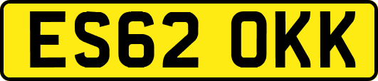 ES62OKK