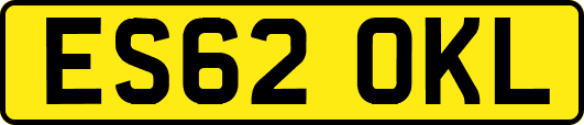 ES62OKL