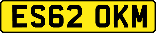 ES62OKM