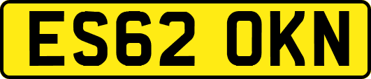 ES62OKN