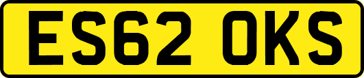 ES62OKS