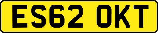 ES62OKT
