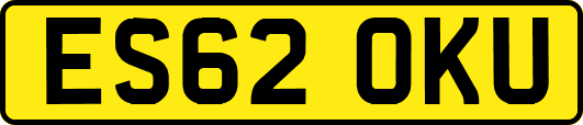 ES62OKU
