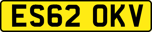 ES62OKV