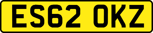 ES62OKZ