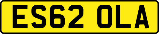 ES62OLA
