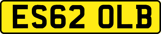 ES62OLB