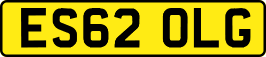 ES62OLG