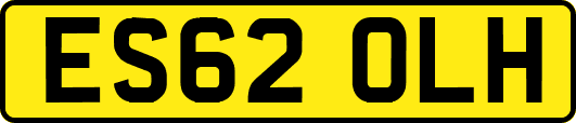 ES62OLH