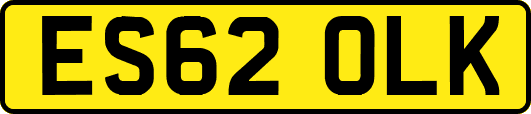ES62OLK