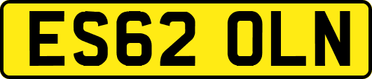 ES62OLN