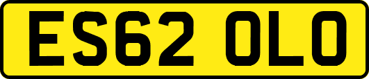 ES62OLO