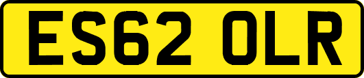ES62OLR