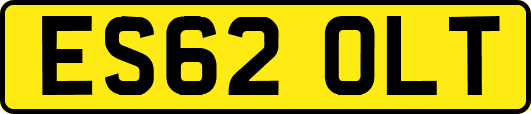 ES62OLT