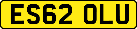 ES62OLU