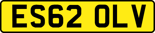 ES62OLV