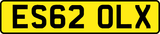 ES62OLX