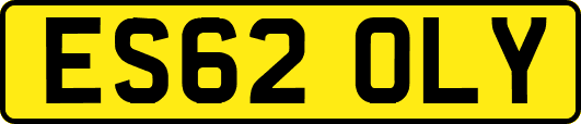ES62OLY