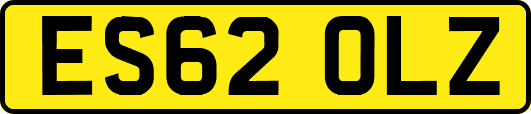 ES62OLZ
