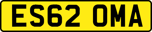 ES62OMA