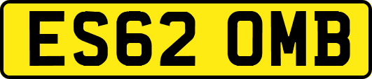 ES62OMB