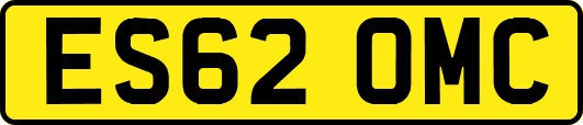 ES62OMC
