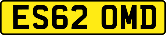 ES62OMD