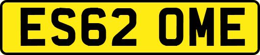 ES62OME