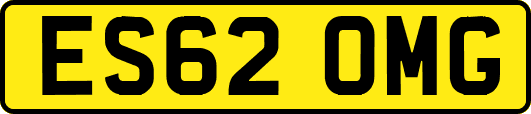 ES62OMG