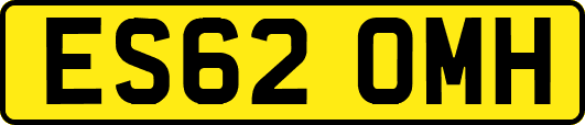 ES62OMH