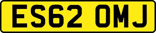 ES62OMJ