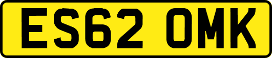 ES62OMK