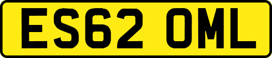 ES62OML