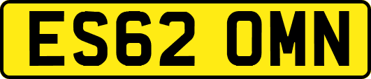 ES62OMN