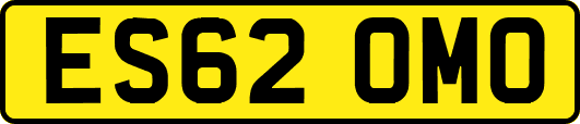 ES62OMO