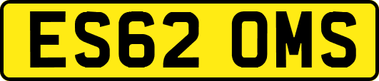 ES62OMS
