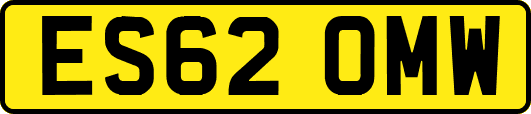 ES62OMW